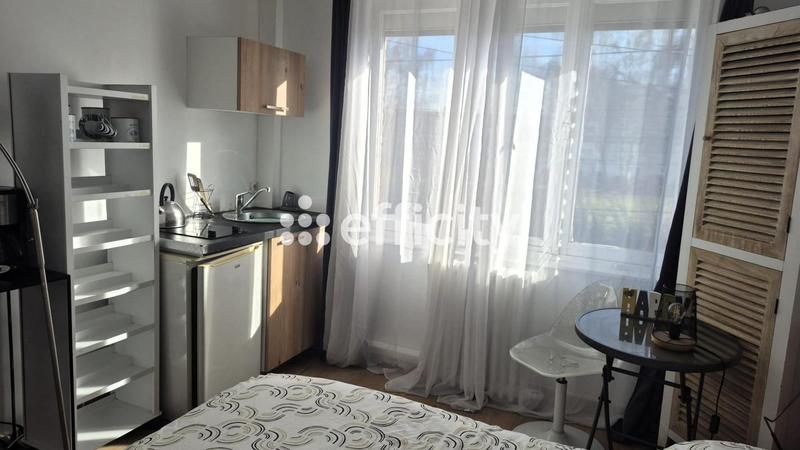 Maison - 180 m² - 6 pièces