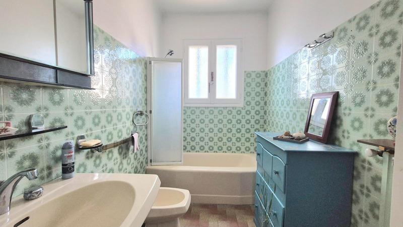 Maison - 254 m² - 6 pièces