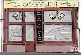 Local commercial - 50 m²