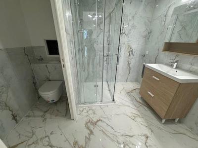 Appartement - 2 pièces