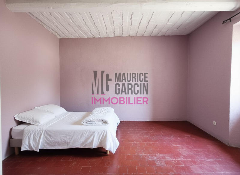 Maison - 131 m² - 4 pièces