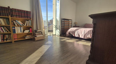 Maison - 140 m² - 7 pièces