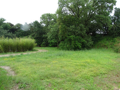 Fonds de commerce - Magasins - 258 m²