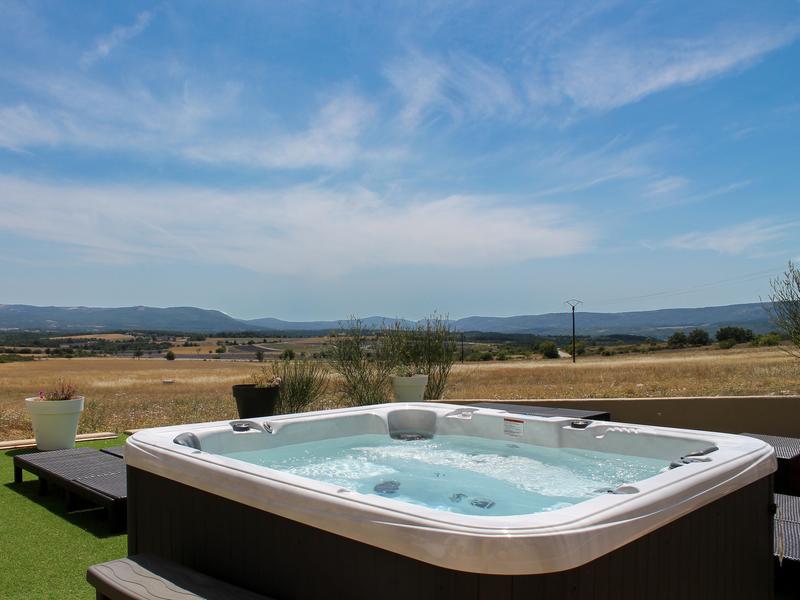 Appartement - 22 m² - 1 pièce