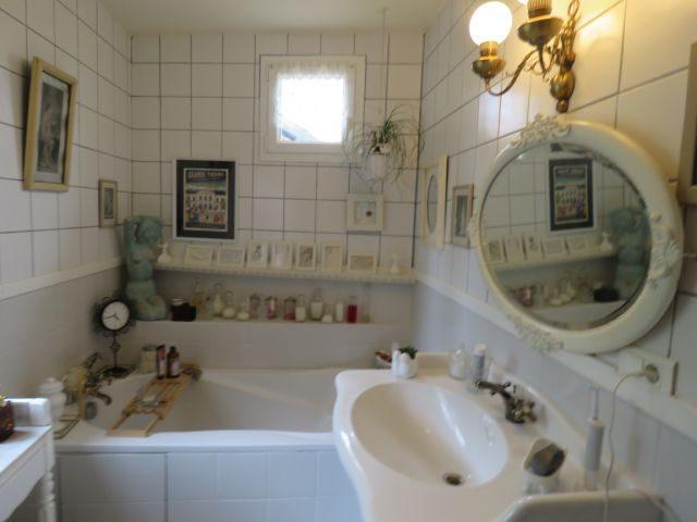 Maison - 384 m² - 17 pièces