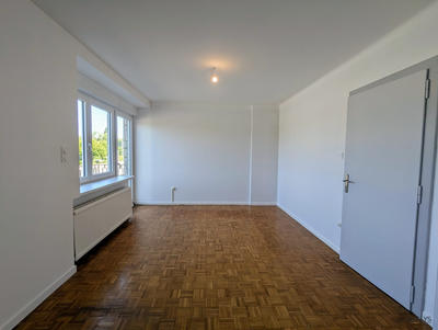 Maison - 129 m² - 7 pièces