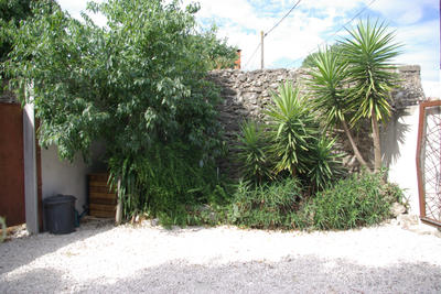 Propriété - 280 m² - 10 pièces