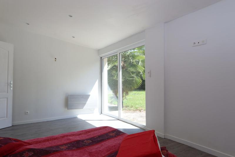 Maison - 310 m² - 8 pièces