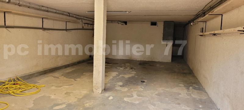 Maison - 79 m² - 3 pièces