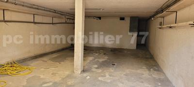 Maison - 79 m² - 3 pièces