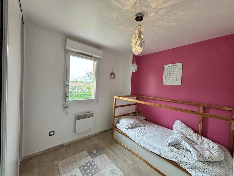 Villa - 160 m² - 8 pièces