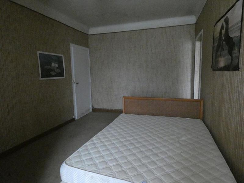 Longère - 120 m² - 5 pièces