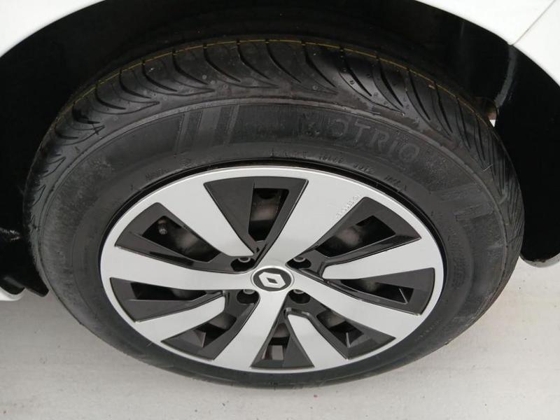 Renault Clio V TCe 100 Gpl Evolution