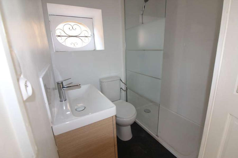 Maison - 190 m² - 6 pièces