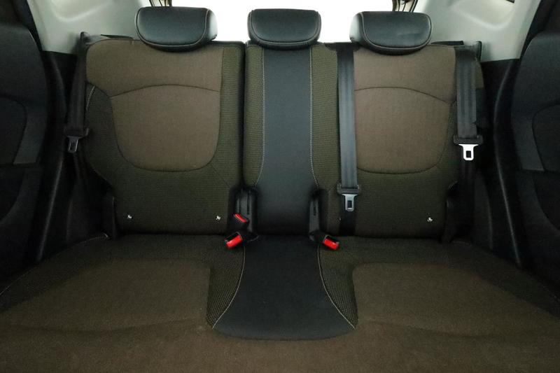 Renault Captur 1.2 TCe Energy Intens Edc 120 ch