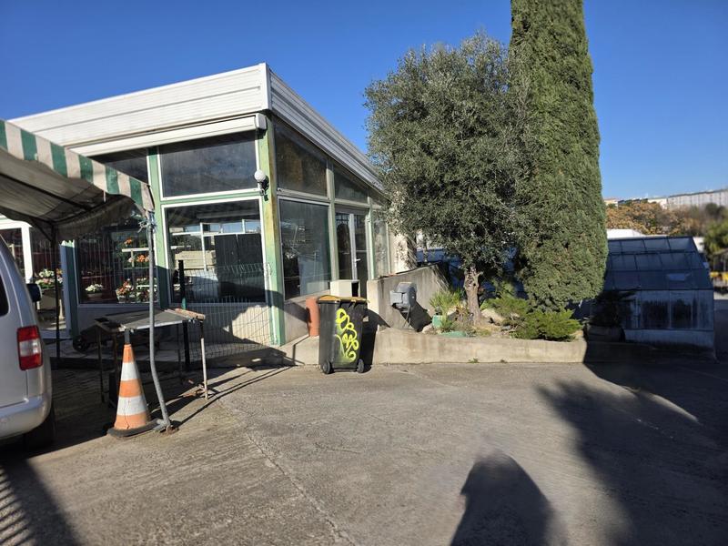 Maison - 156 m² - 4 pièces