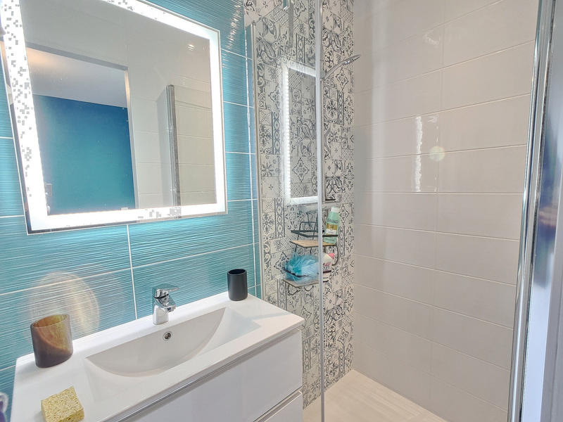 Maison - 149 m² - 7 pièces