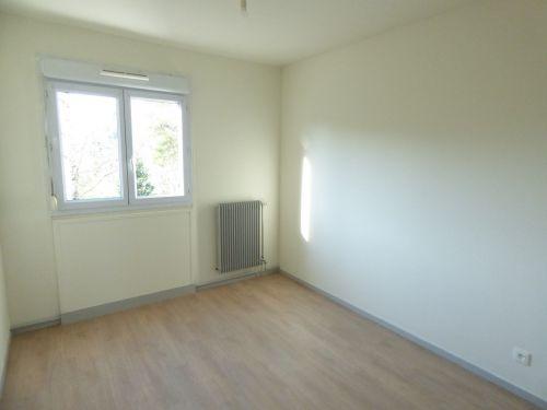 Appartement - 86 m² - 5 pièces