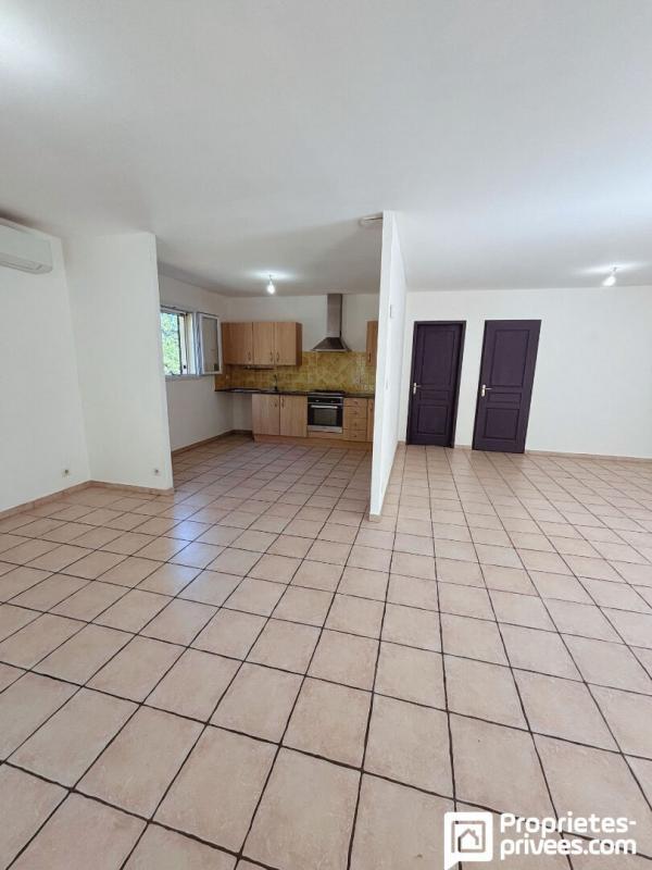 Villa - 150 m² - 7 pièces