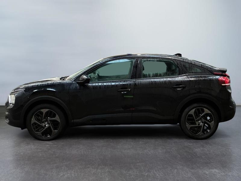 Citroën C4 PureTech 130 s&amp;S Bvm6 Feel Pack