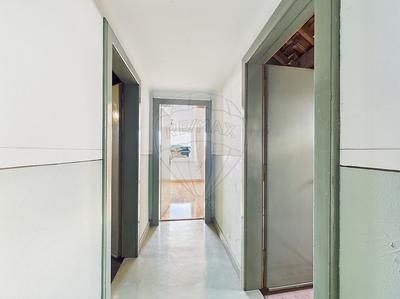 Appartement - 83 m² - 3 pièces