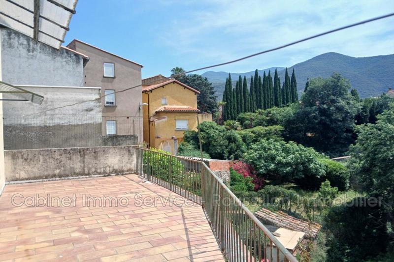 Maison en pierre - 92 m² - 5 pièces