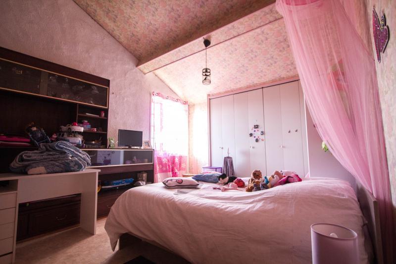 Maison - 272 m² - 9 pièces