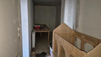 Immeuble - 119 m² - 13 pièces