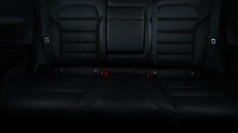 Renault Koleos 2.0 dCi Initiale Paris 4x4 X-Tronic 177 ch