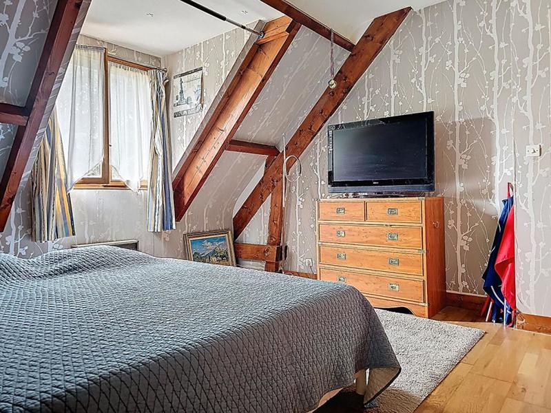 Maison - 182 m² - 6 pièces