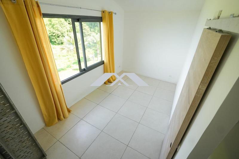 Villa - 218 m² - 4 pièces