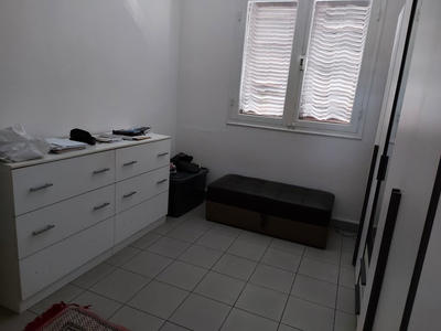 Appartement - 66 m² - 4 pièces