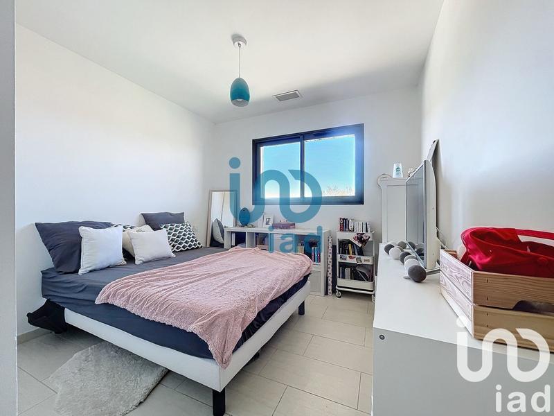 Maison de maîtres - 149 m² - 5 pièces