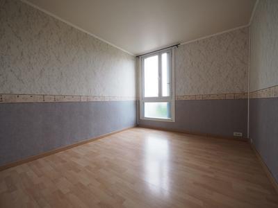 Appartement - 74 m² - 4 pièces