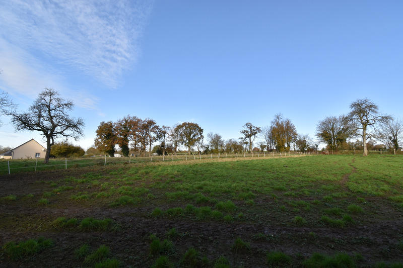 Maison - 127 m² - 6 pièces