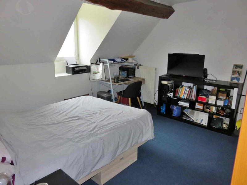 Local commercial - 365 m²