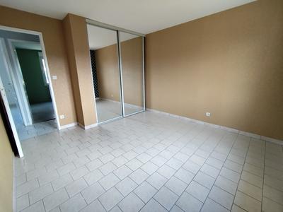 Maison - 154 m² - 6 pièces