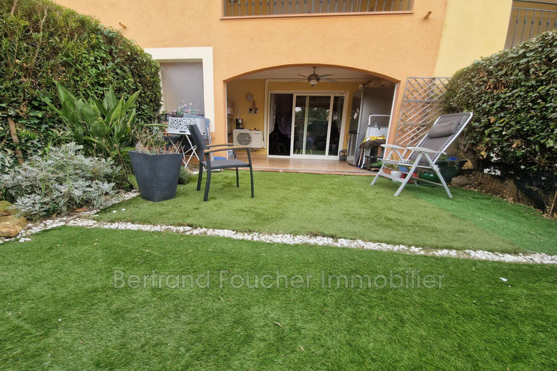 Appartement - 52 m² - 3 pièces