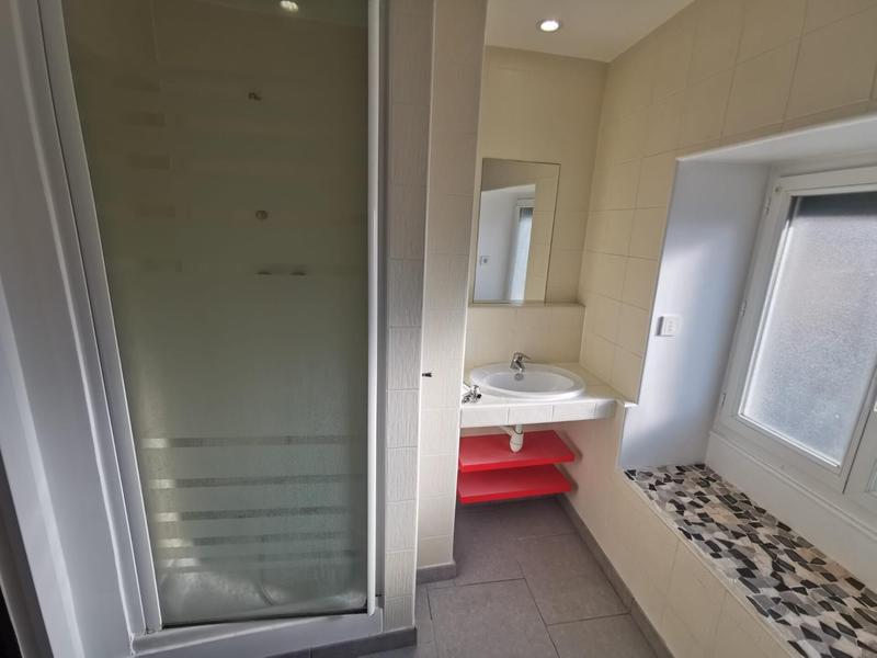 Maison - 166 m² - 7 pièces