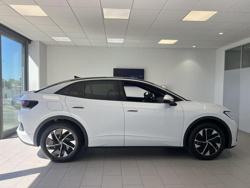 Volkswagen Id.5 286 ch Pro Life Max