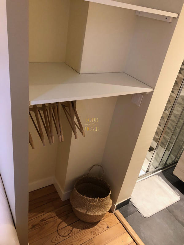 Maison - 115 m² - 4 pièces