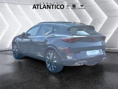 Cupra Formentor eHybrid 272 ch Dsg6 Vz