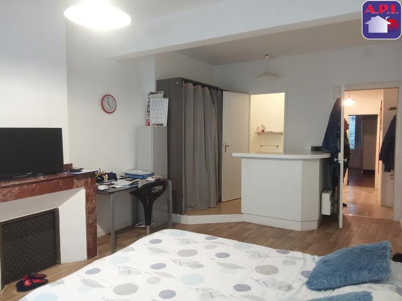 Maison - 131 m² - 5 pièces