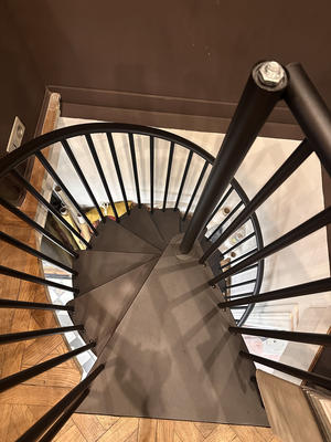 Local commercial - 61 m² - 2 pièces