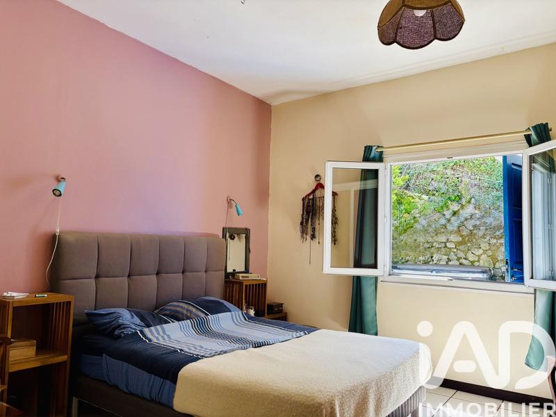 Maison - 147 m² - 5 pièces