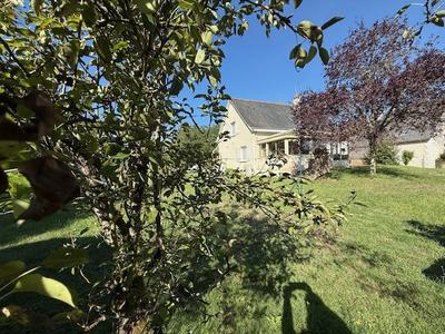 Maison - 168 m² - 8 pièces