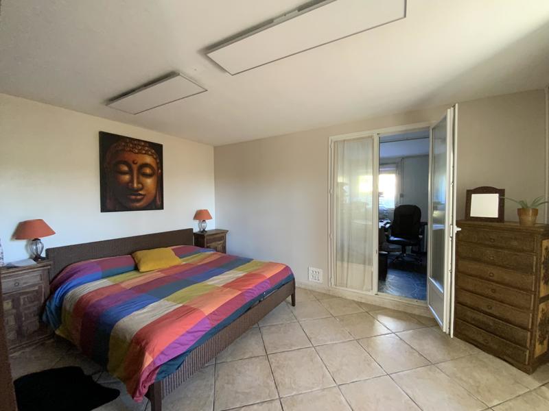 Maison - 148 m² - 6 pièces