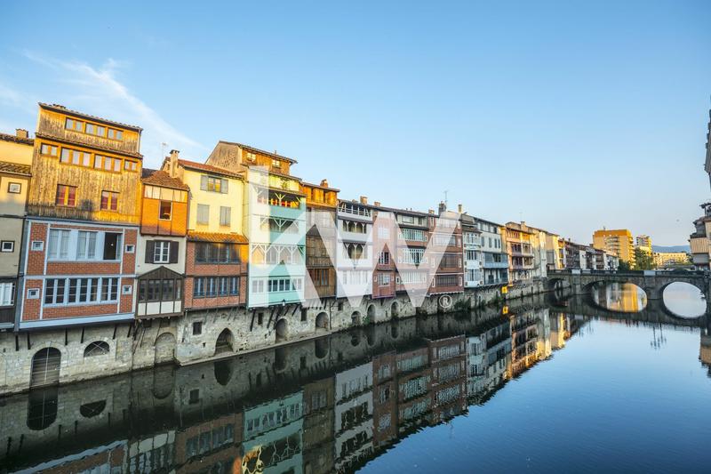 Fonds de commerce - Magasins - 190 m²