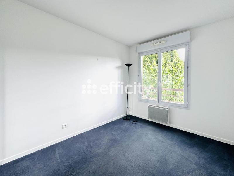 Appartement - 110 m² - 4 pièces