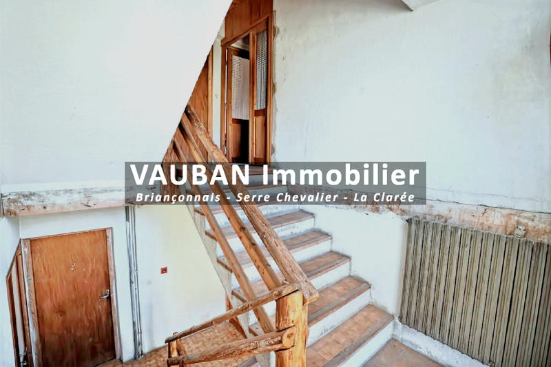 Maison - 506 m² - 22 pièces